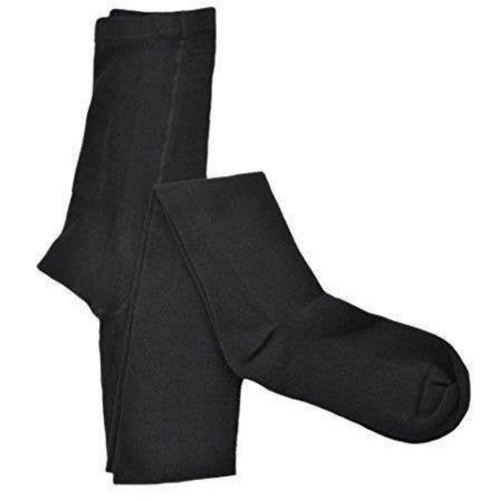 Sierra Socks Womens  Cotton Plain comfort Socks